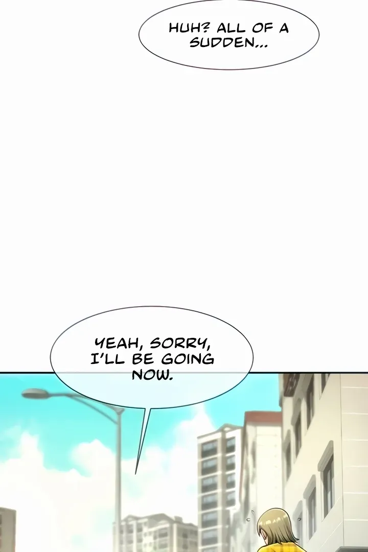 The Cheat Code Hitter Fucks Them All Chapter 14 page 13 - 