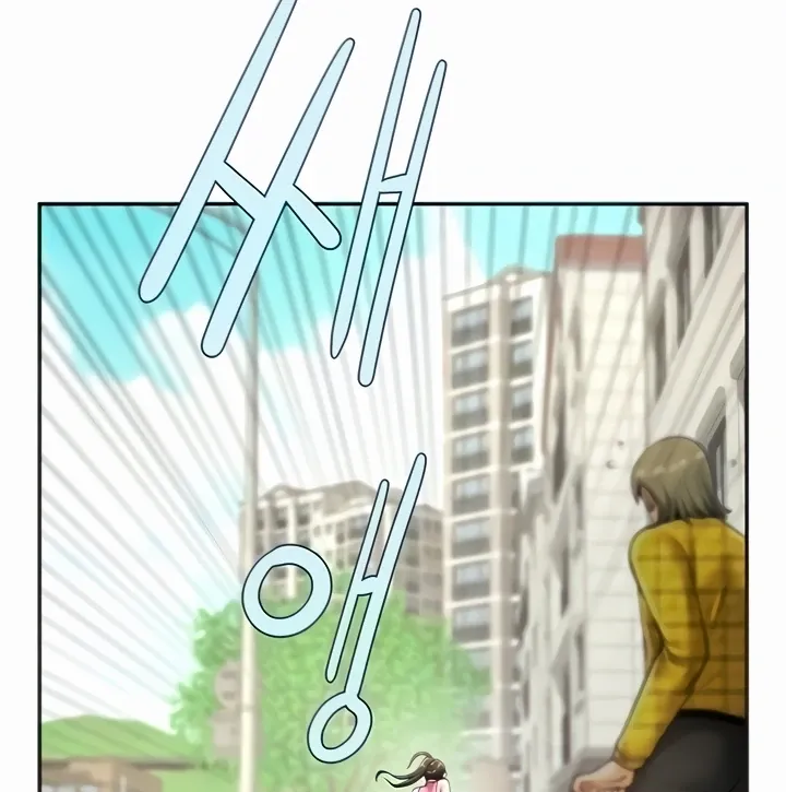 The Cheat Code Hitter Fucks Them All Chapter 14 page 15 - 