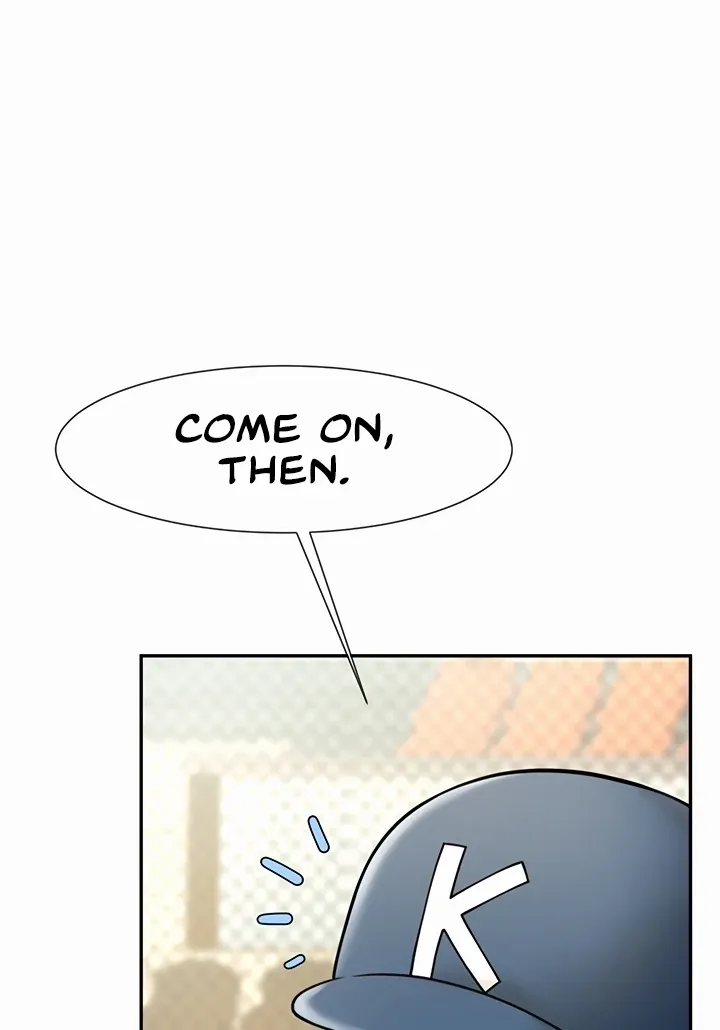 The Cheat Code Hitter Fucks Them All Chapter 14 page 32 - 
