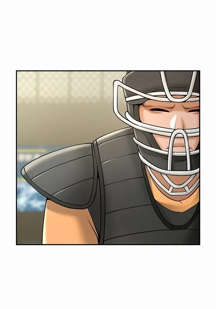 The Cheat Code Hitter Fucks Them All Chapter 14 page 35 - 