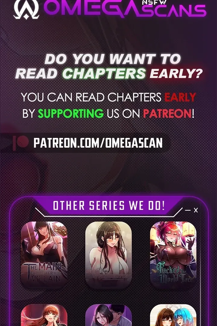 The Cheat Code Hitter Fucks Them All Chapter 14 page 58 - 
