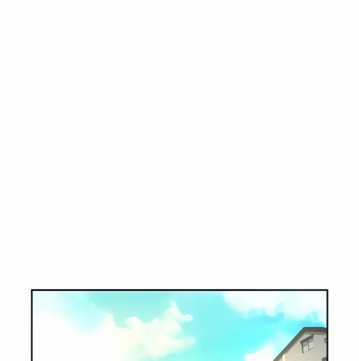 The Cheat Code Hitter Fucks Them All Chapter 14 page 7 - 