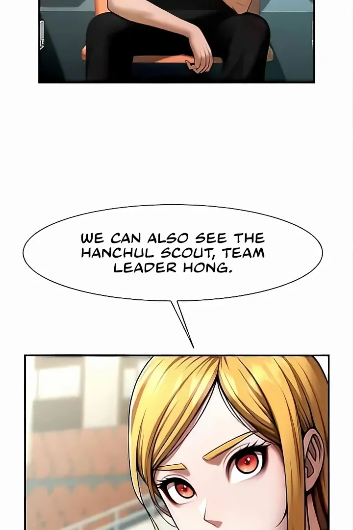 The Cheat Code Hitter Fucks Them All Chapter 15 page 102 - 