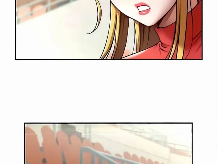 The Cheat Code Hitter Fucks Them All Chapter 15 page 103 - 