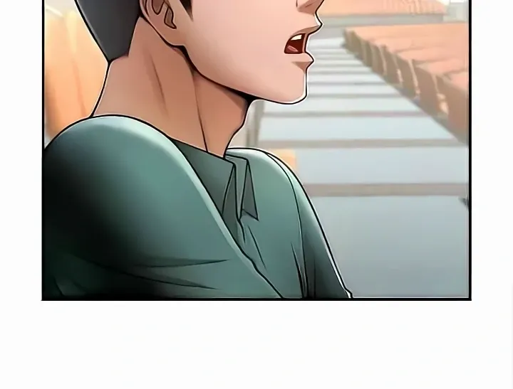 The Cheat Code Hitter Fucks Them All Chapter 15 page 109 - 