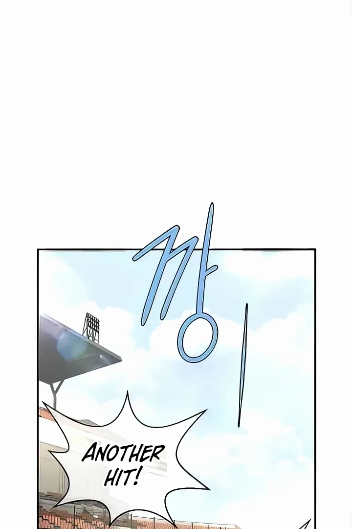 The Cheat Code Hitter Fucks Them All Chapter 15 page 111 - 