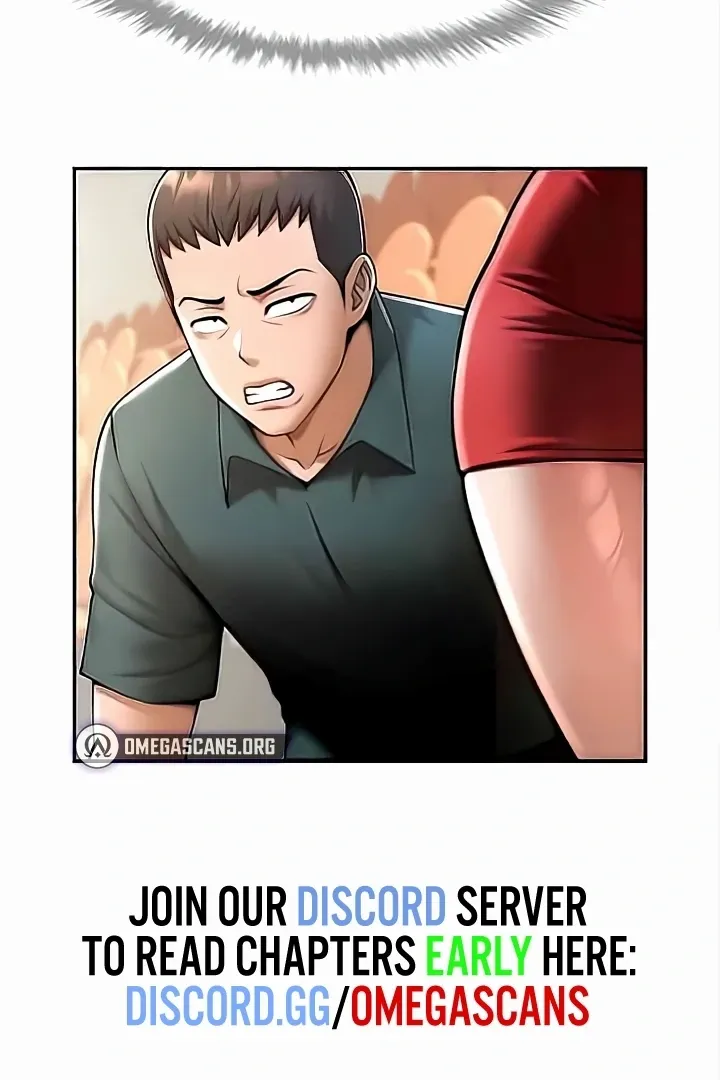 The Cheat Code Hitter Fucks Them All Chapter 15 page 118 - 