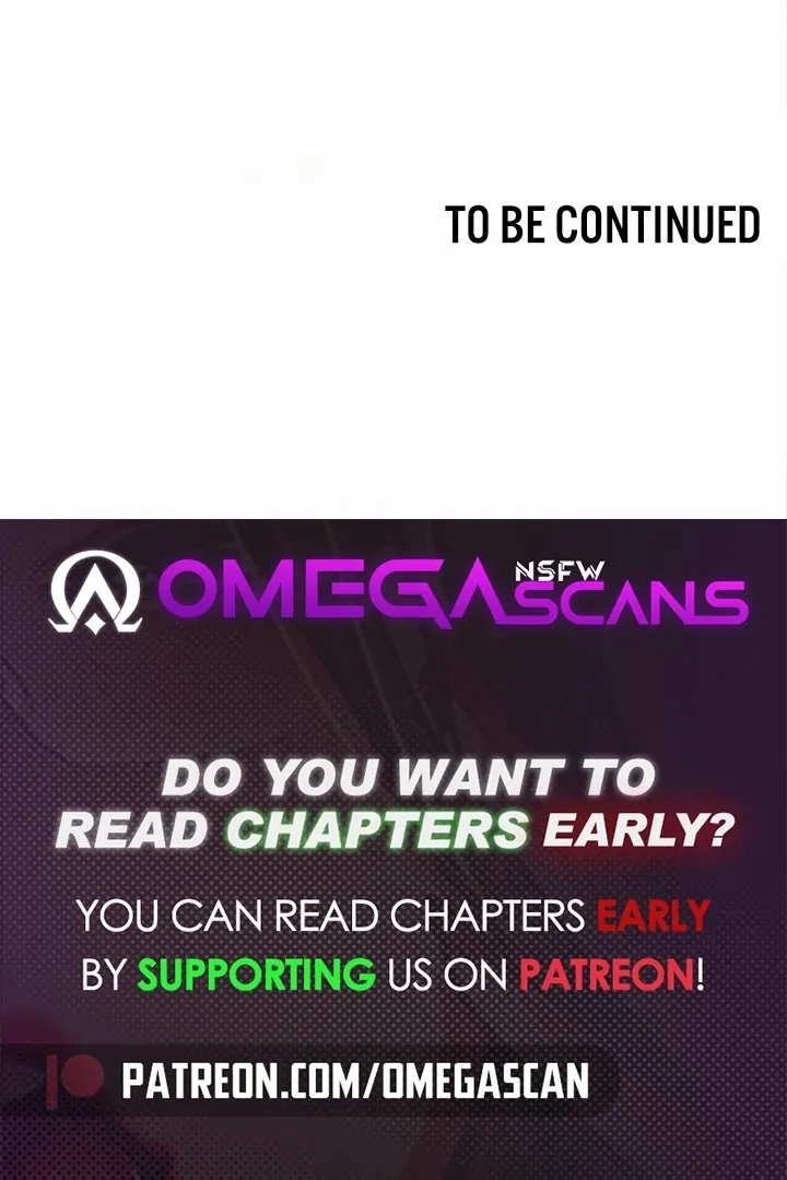 The Cheat Code Hitter Fucks Them All Chapter 15 page 119 - 