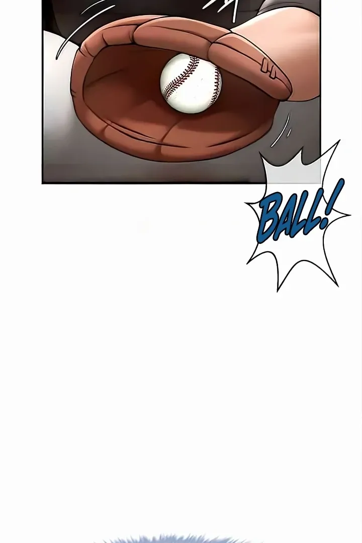 The Cheat Code Hitter Fucks Them All Chapter 15 page 13 - 