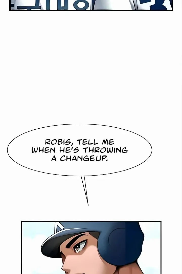 The Cheat Code Hitter Fucks Them All Chapter 15 page 25 - 