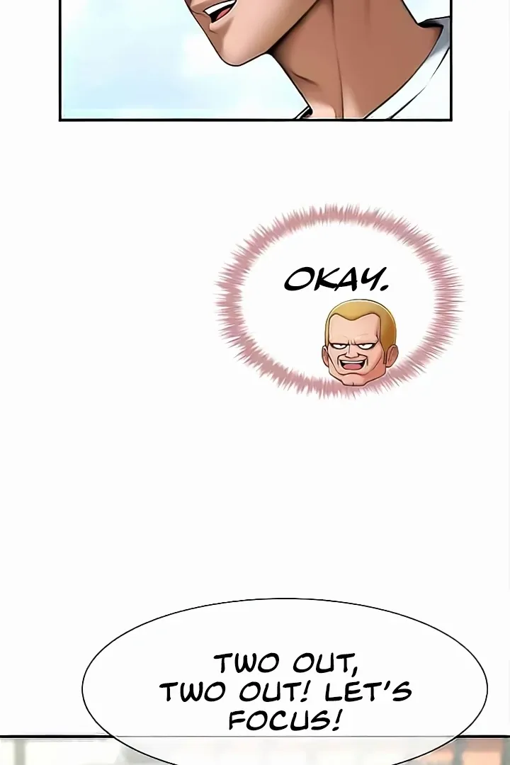The Cheat Code Hitter Fucks Them All Chapter 15 page 26 - 