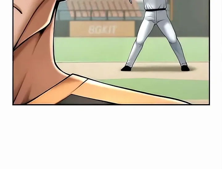 The Cheat Code Hitter Fucks Them All Chapter 15 page 37 - 