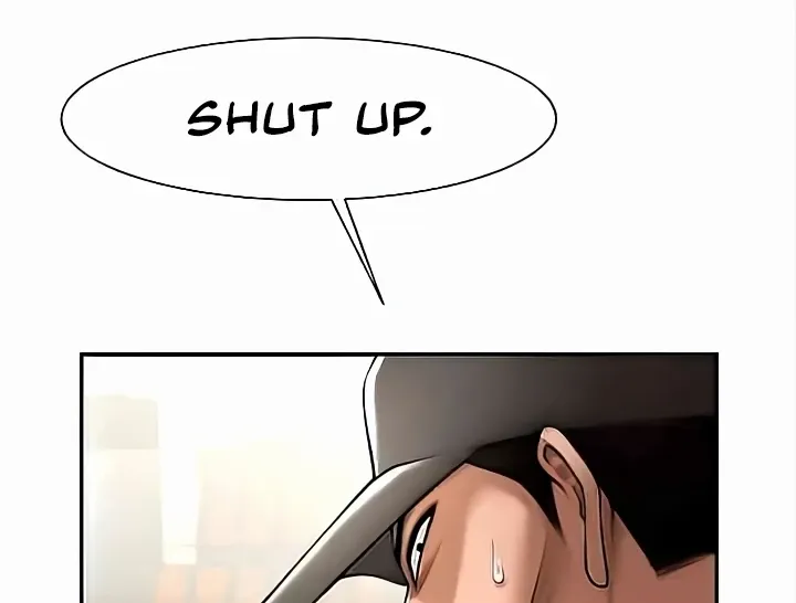 The Cheat Code Hitter Fucks Them All Chapter 15 page 38 - 