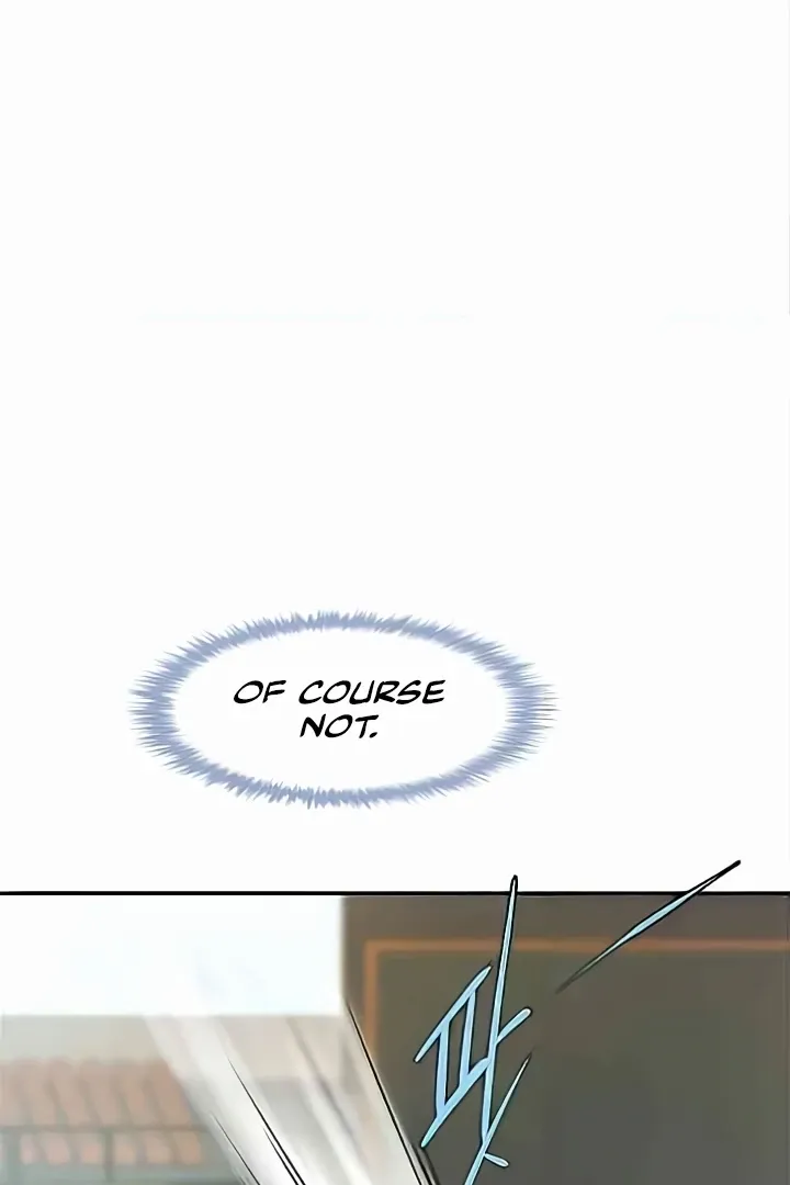 The Cheat Code Hitter Fucks Them All Chapter 15 page 44 - 