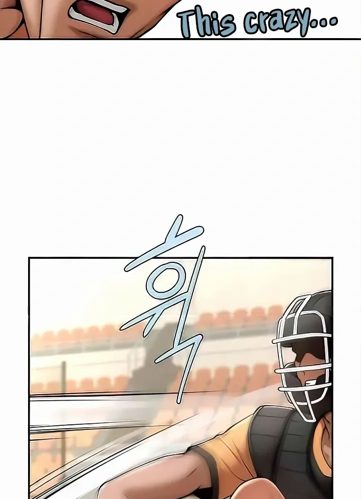 The Cheat Code Hitter Fucks Them All Chapter 15 page 46 - 