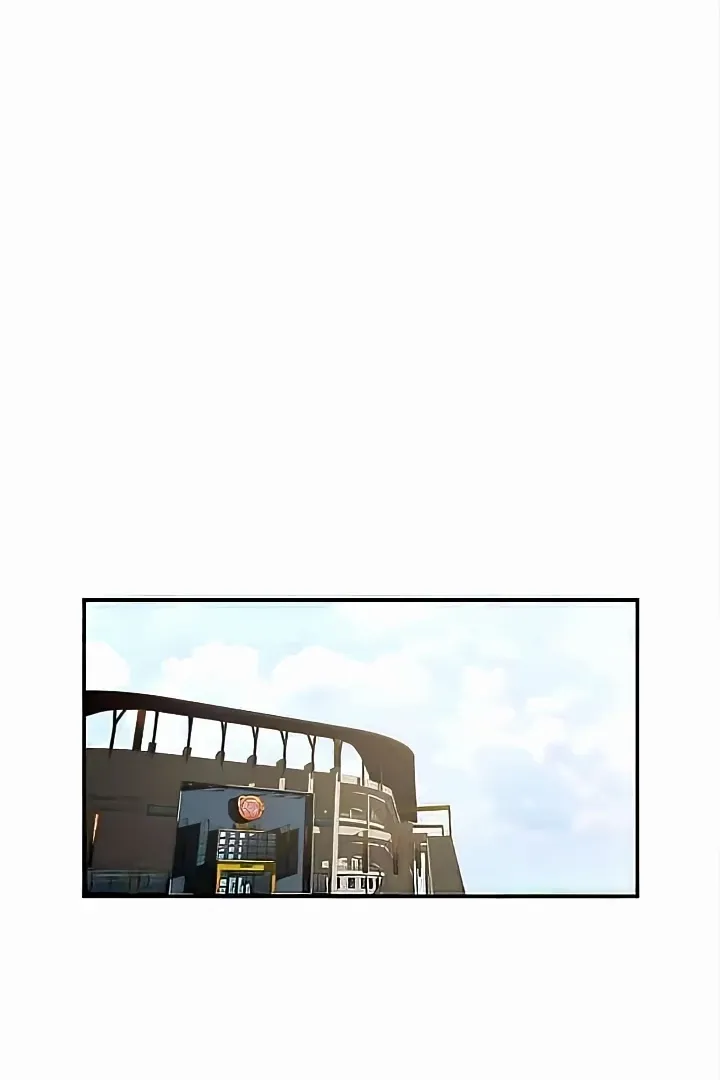 The Cheat Code Hitter Fucks Them All Chapter 15 page 6 - 
