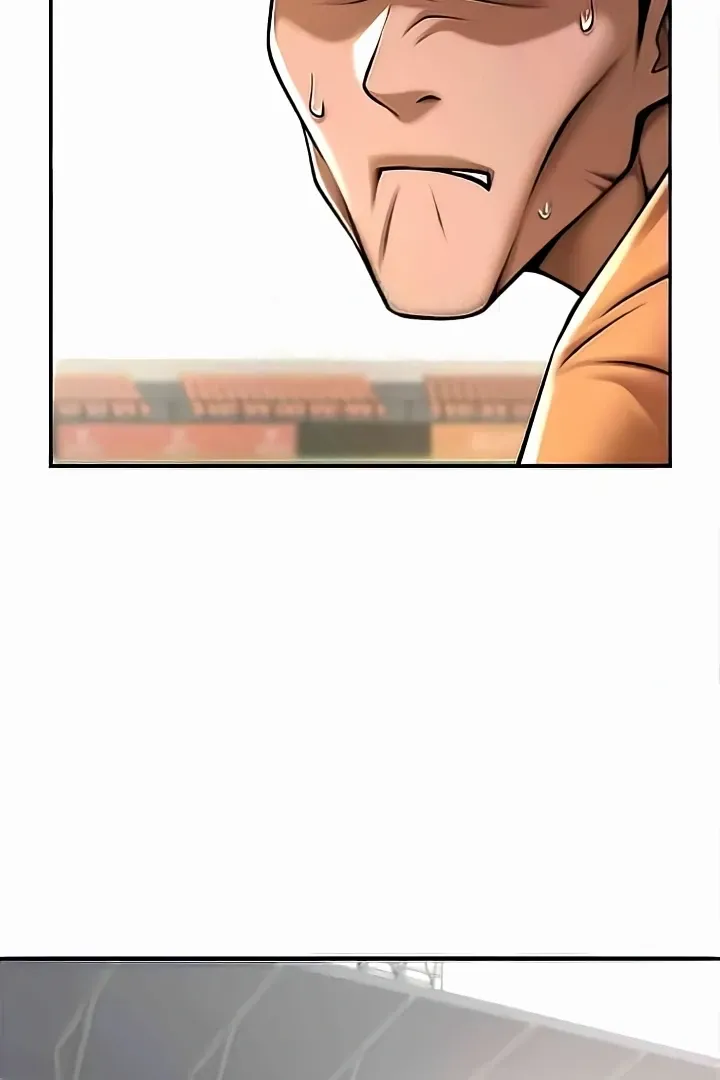 The Cheat Code Hitter Fucks Them All Chapter 15 page 57 - 
