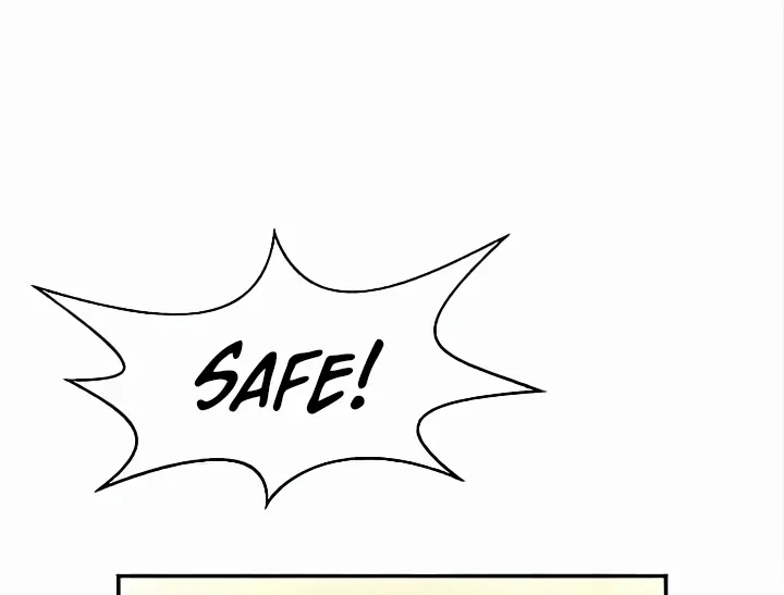 The Cheat Code Hitter Fucks Them All Chapter 15 page 59 - 