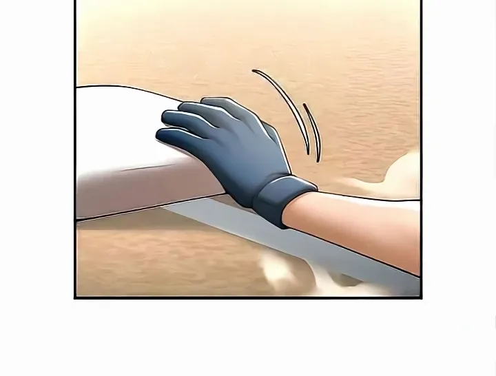 The Cheat Code Hitter Fucks Them All Chapter 15 page 60 - 