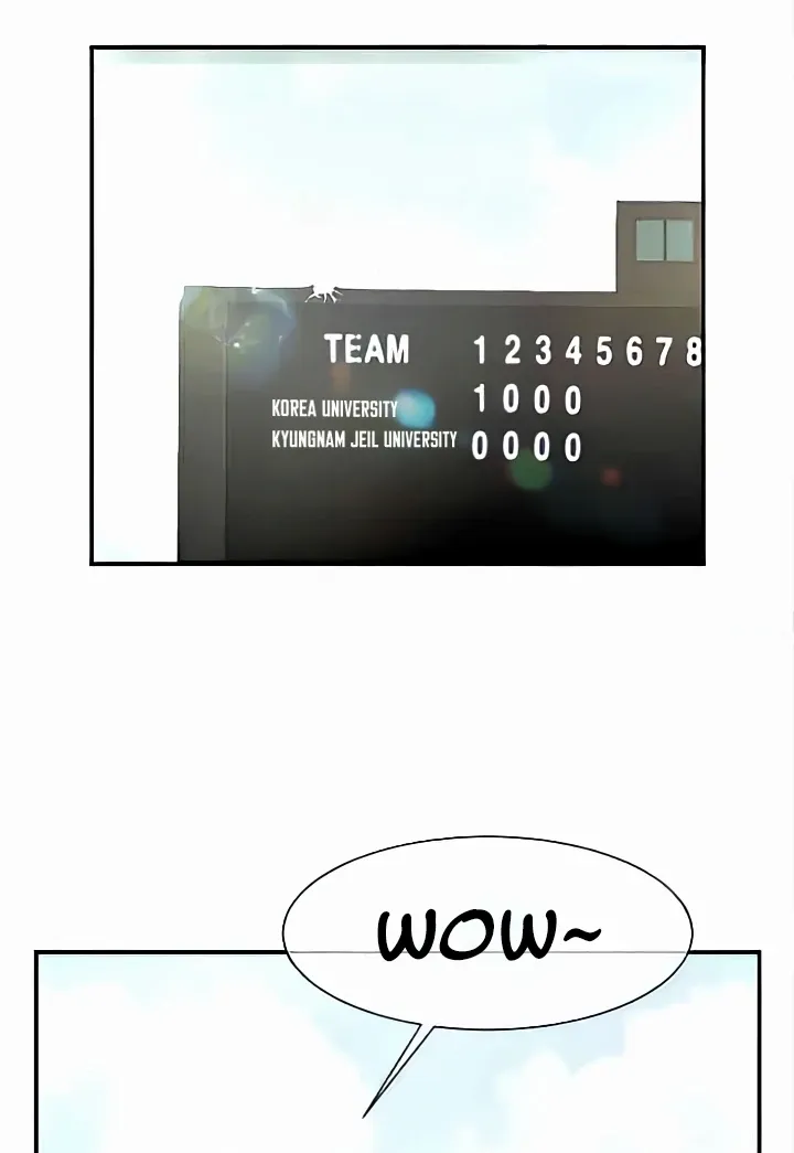 The Cheat Code Hitter Fucks Them All Chapter 15 page 7 - 
