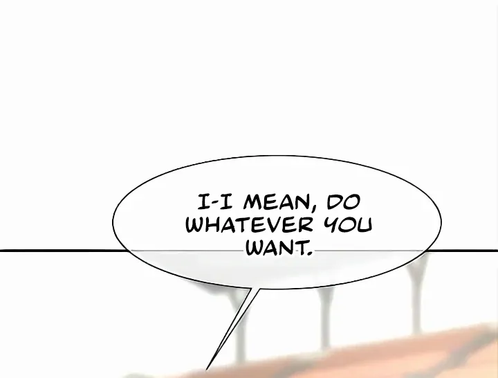 The Cheat Code Hitter Fucks Them All Chapter 15 page 65 - 