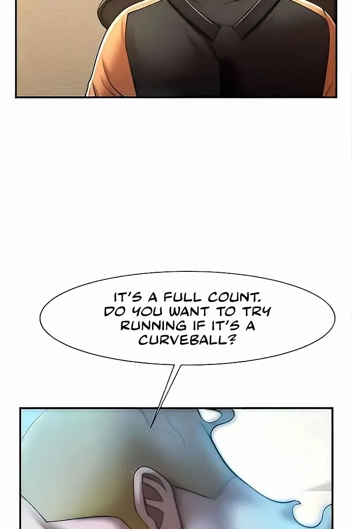 The Cheat Code Hitter Fucks Them All Chapter 15 page 68 - 