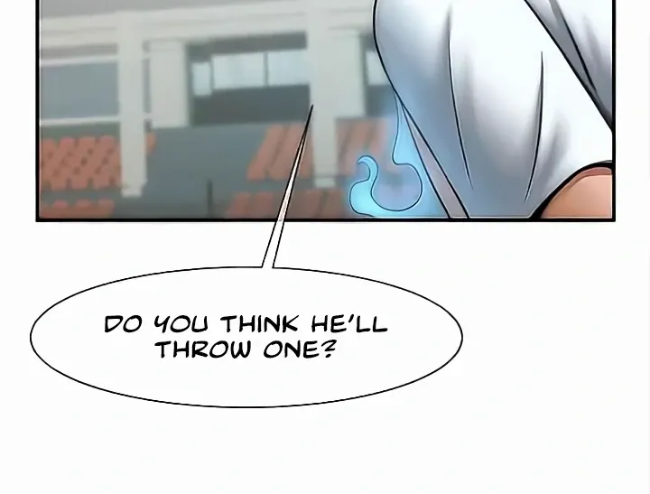 The Cheat Code Hitter Fucks Them All Chapter 15 page 70 - 