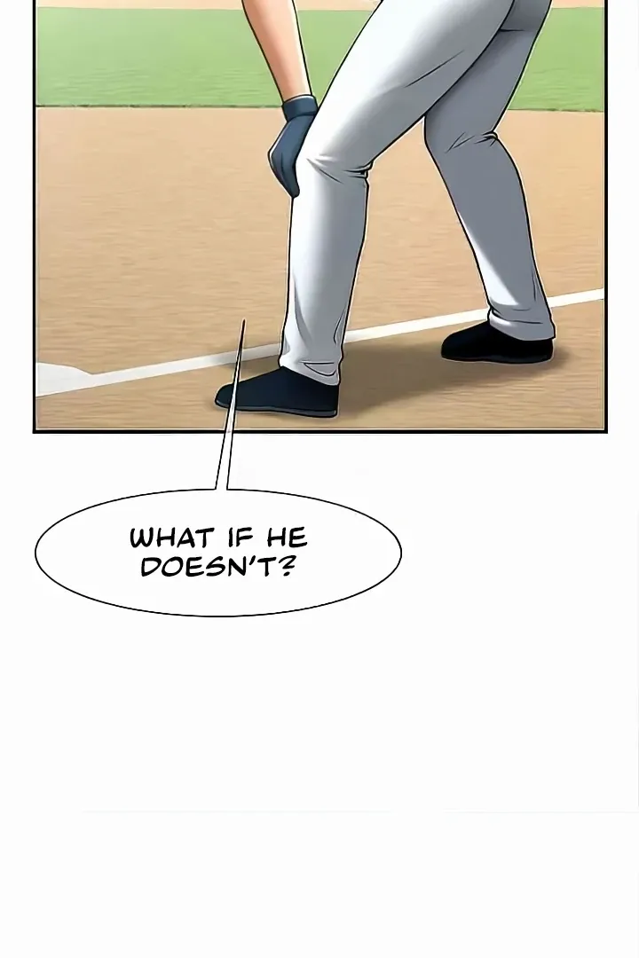 The Cheat Code Hitter Fucks Them All Chapter 15 page 72 - 