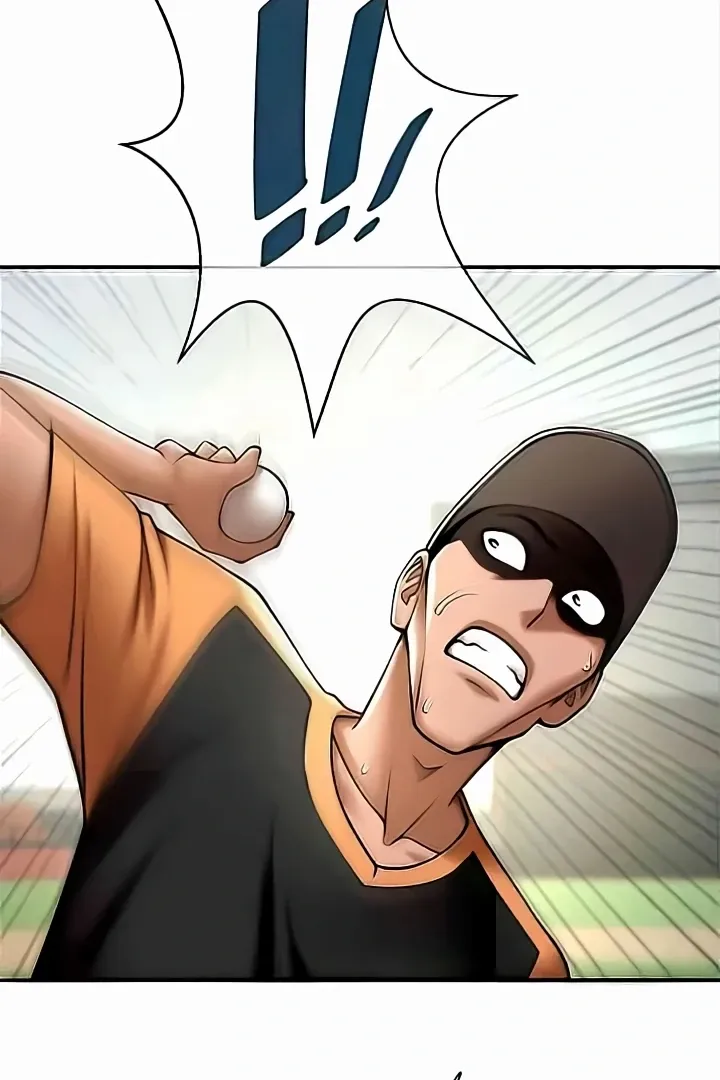 The Cheat Code Hitter Fucks Them All Chapter 15 page 79 - 