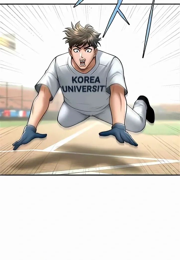 The Cheat Code Hitter Fucks Them All Chapter 15 page 82 - 