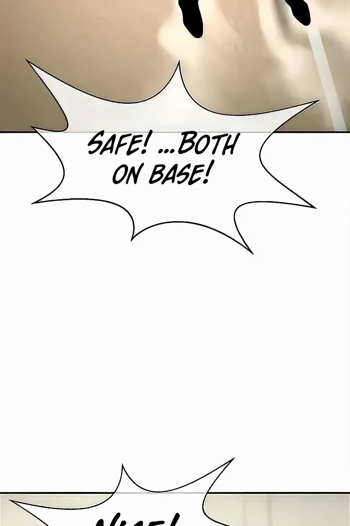 The Cheat Code Hitter Fucks Them All Chapter 15 page 84 - 