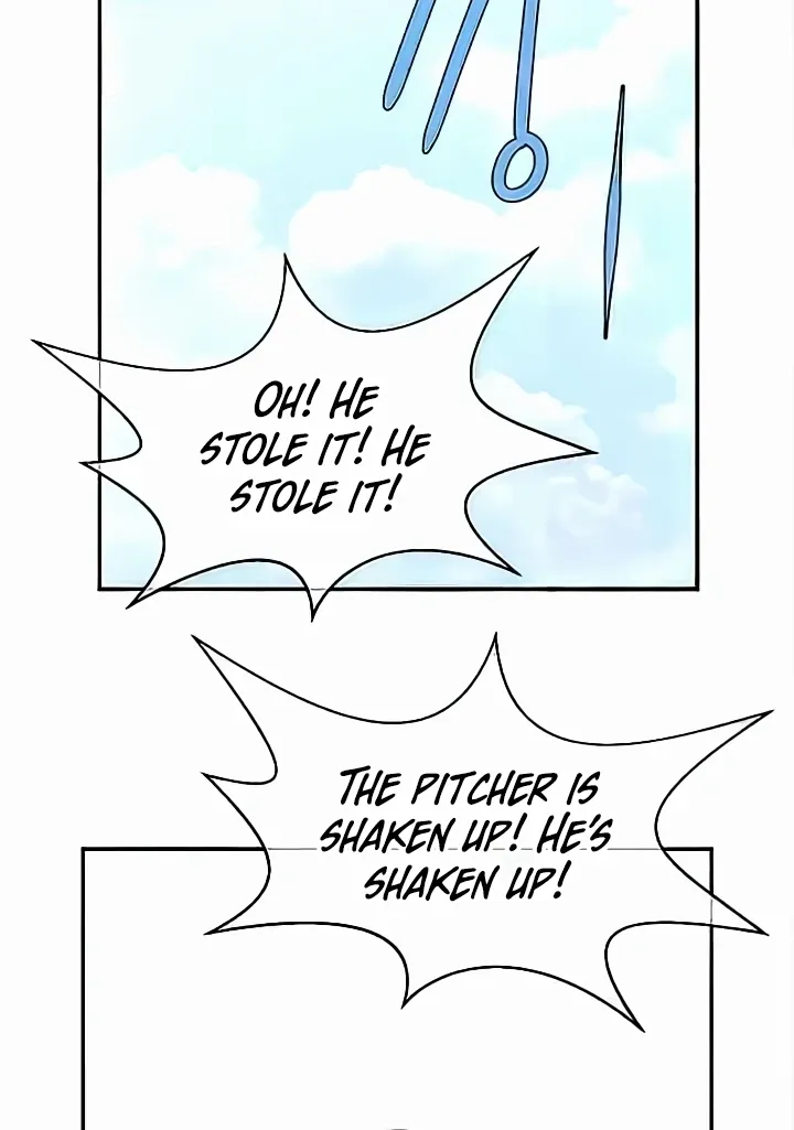The Cheat Code Hitter Fucks Them All Chapter 15 page 89 - 