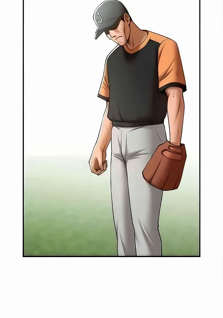 The Cheat Code Hitter Fucks Them All Chapter 15 page 90 - 