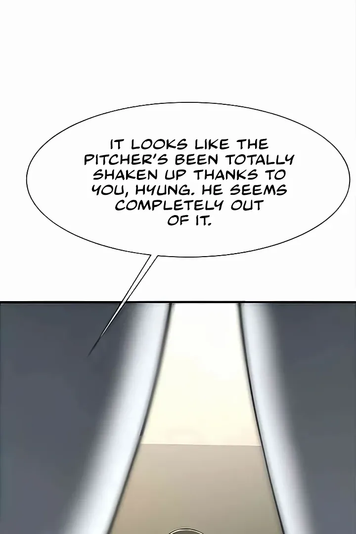 The Cheat Code Hitter Fucks Them All Chapter 15 page 91 - 