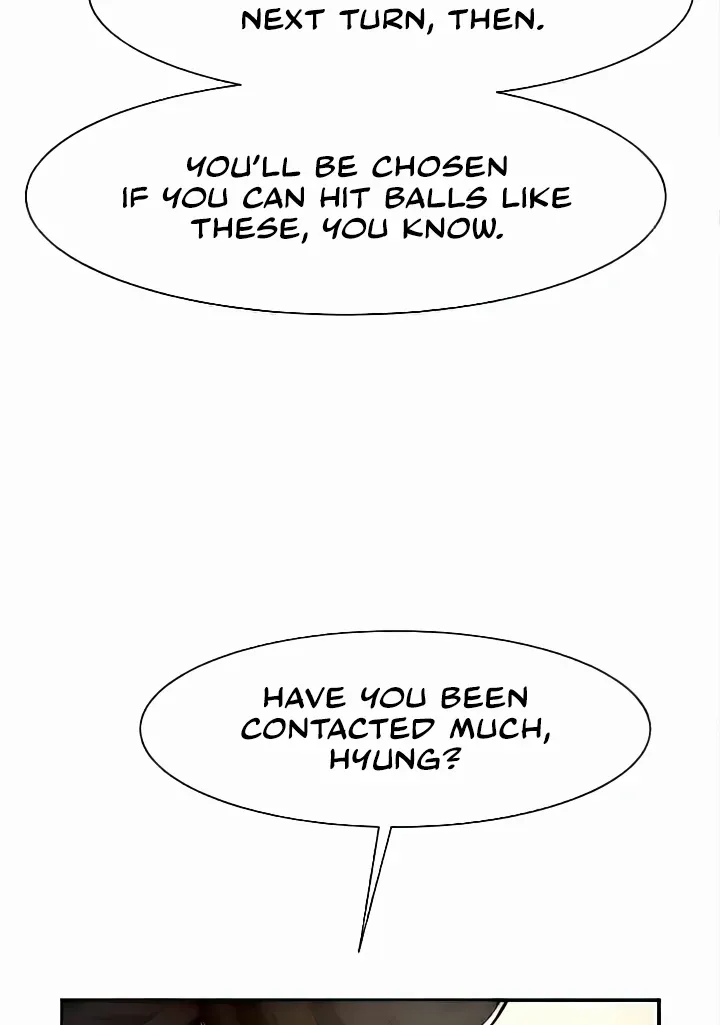 The Cheat Code Hitter Fucks Them All Chapter 15 page 93 - 