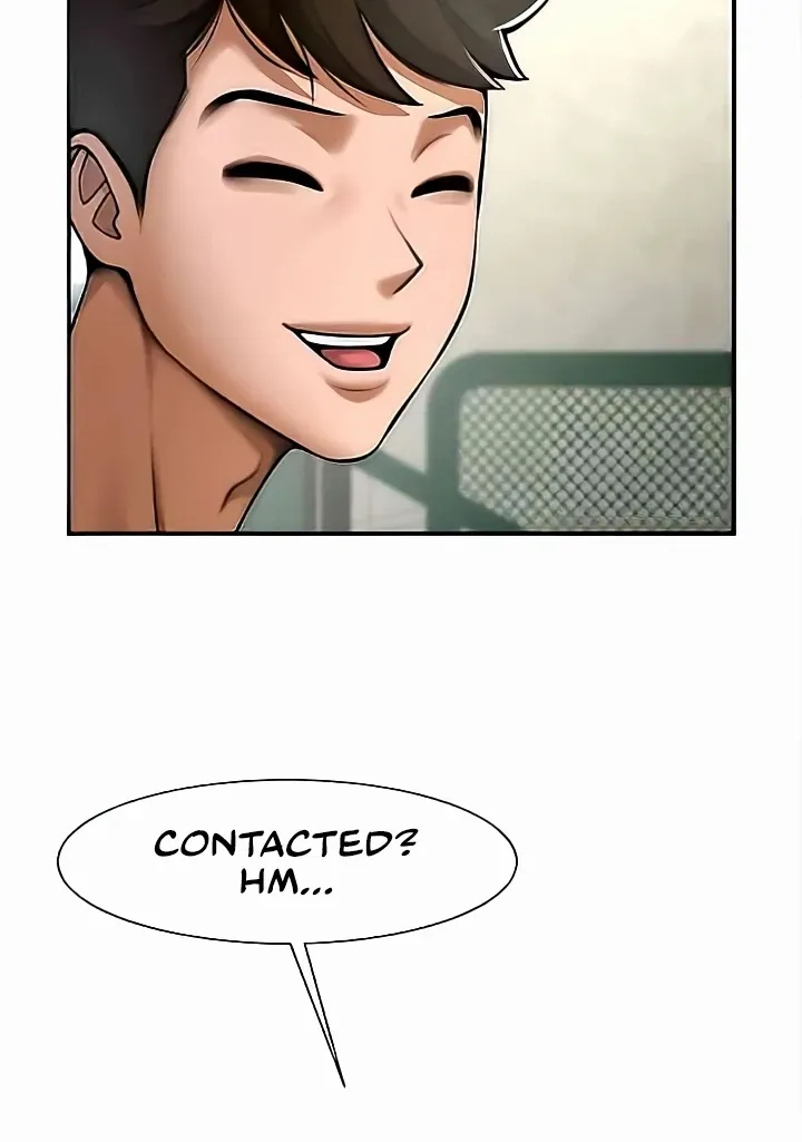 The Cheat Code Hitter Fucks Them All Chapter 15 page 94 - 