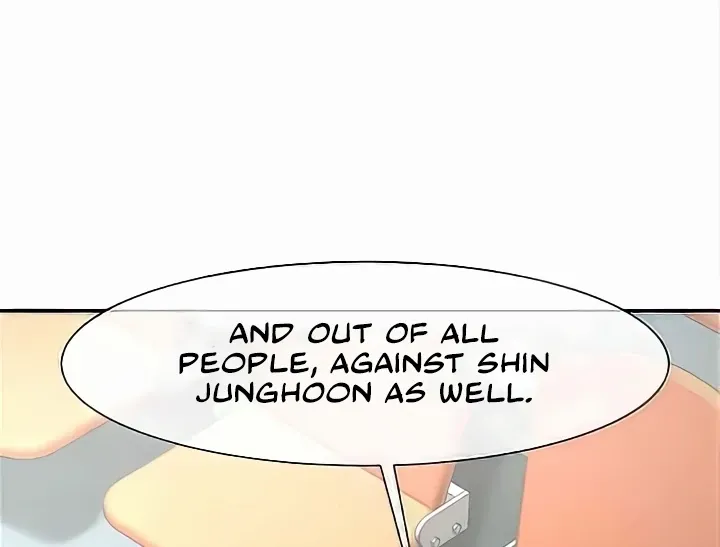 The Cheat Code Hitter Fucks Them All Chapter 15 page 98 - 
