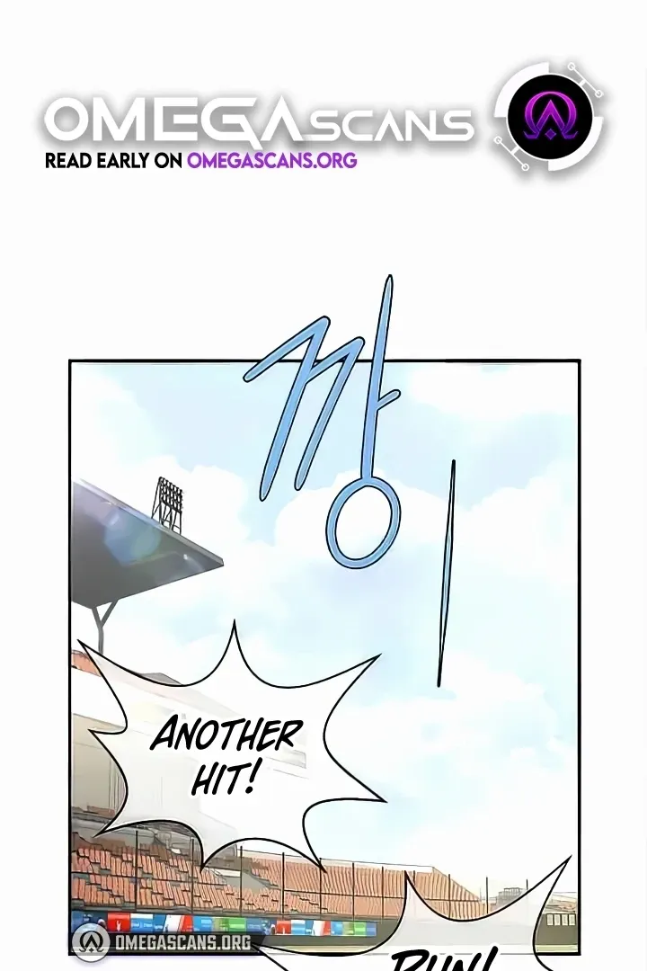 The Cheat Code Hitter Fucks Them All Chapter 16 page 2 - 