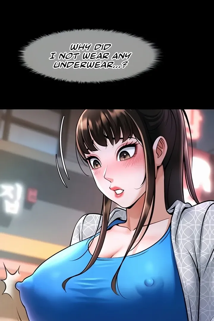 The Cheat Code Hitter Fucks Them All Chapter 16 page 103 - 