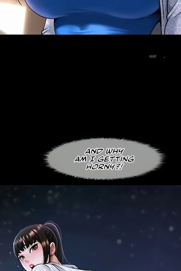 The Cheat Code Hitter Fucks Them All Chapter 16 page 104 - 