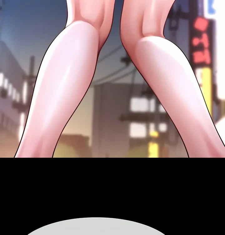 The Cheat Code Hitter Fucks Them All Chapter 16 page 106 - 