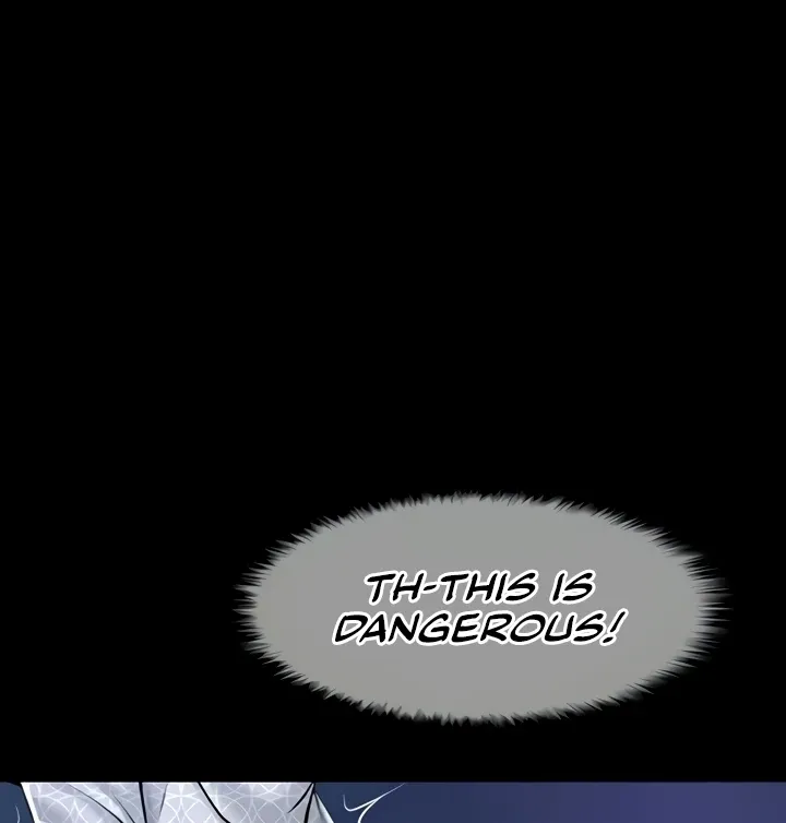 The Cheat Code Hitter Fucks Them All Chapter 16 page 109 - 
