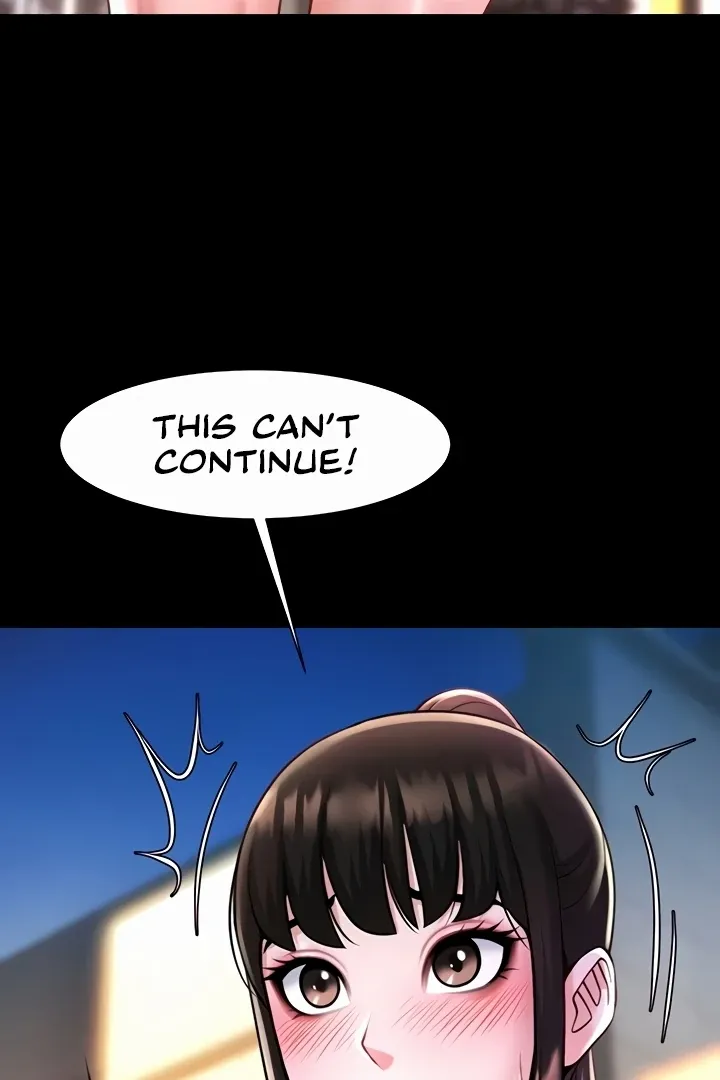The Cheat Code Hitter Fucks Them All Chapter 16 page 111 - 