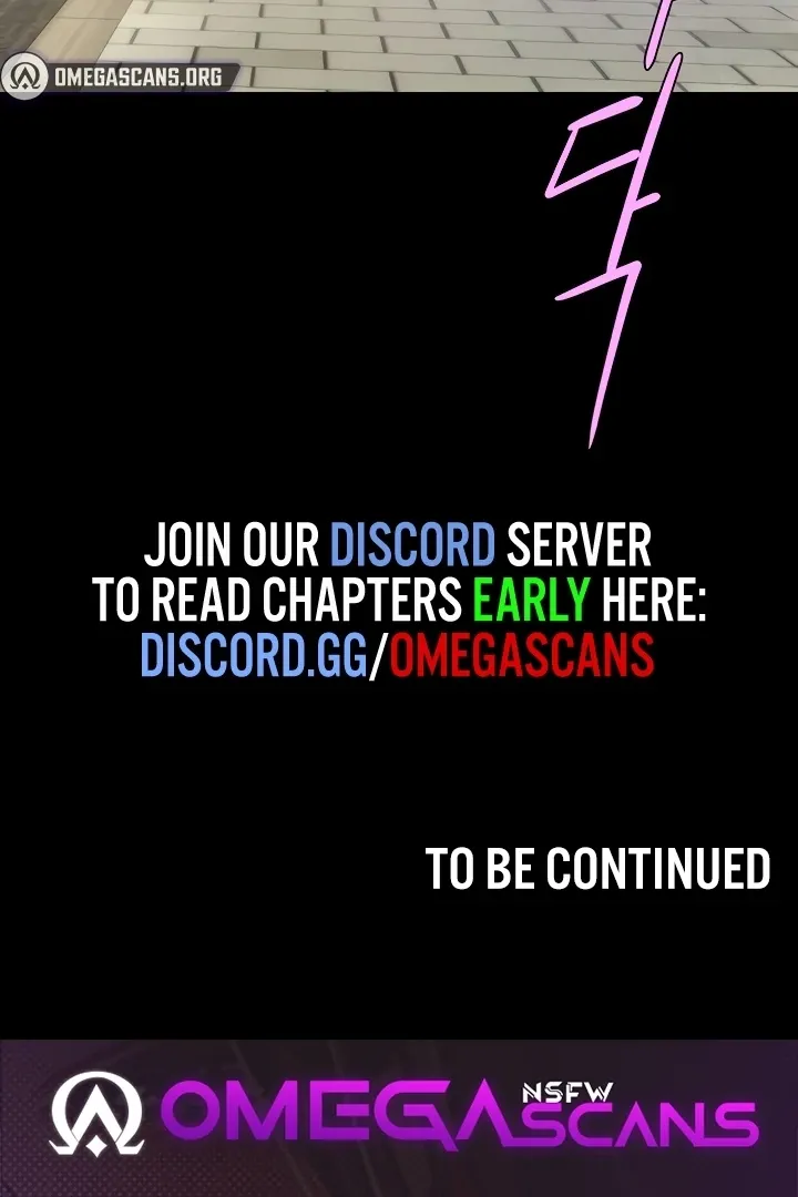 The Cheat Code Hitter Fucks Them All Chapter 16 page 115 - 