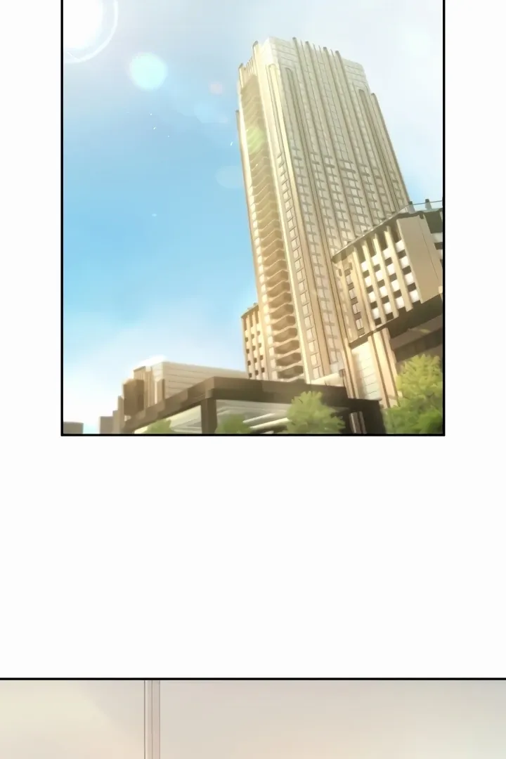 The Cheat Code Hitter Fucks Them All Chapter 16 page 14 - 