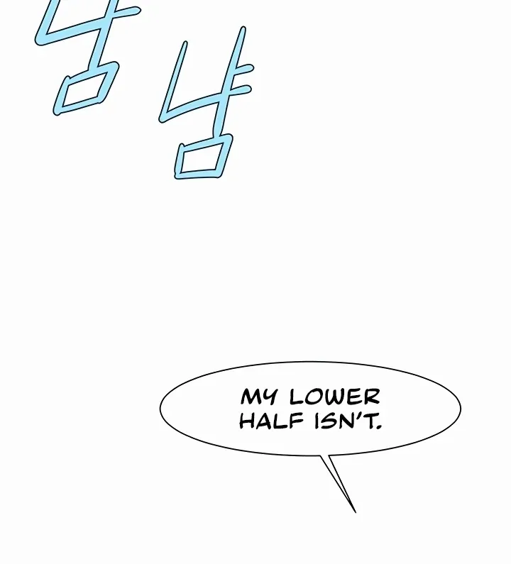 The Cheat Code Hitter Fucks Them All Chapter 16 page 23 - 
