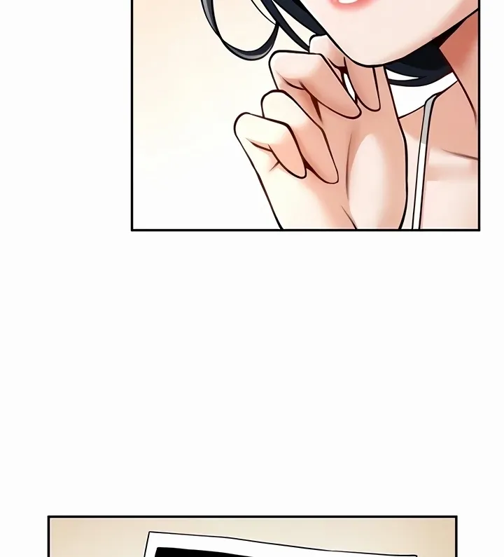 The Cheat Code Hitter Fucks Them All Chapter 16 page 27 - 