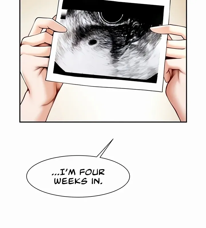 The Cheat Code Hitter Fucks Them All Chapter 16 page 28 - 