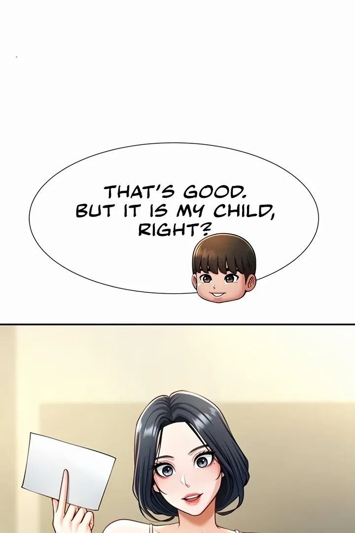 The Cheat Code Hitter Fucks Them All Chapter 16 page 29 - 