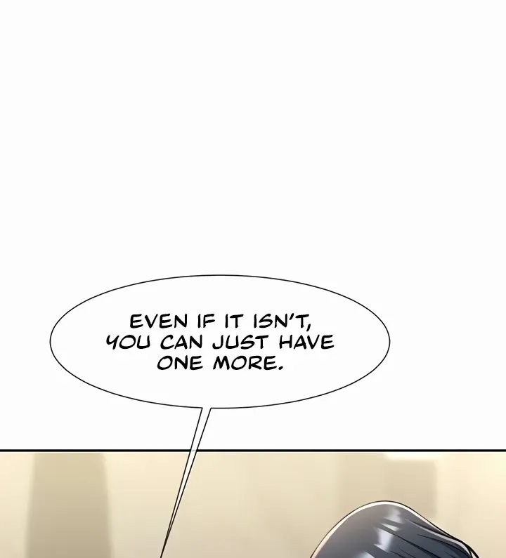 The Cheat Code Hitter Fucks Them All Chapter 16 page 31 - 